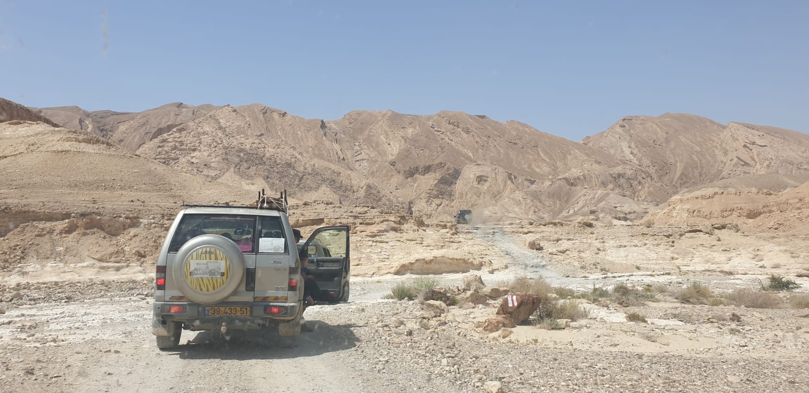 WhatsApp Image 2019-04-13 at 10.31.02 PM.jpeg.jpeg